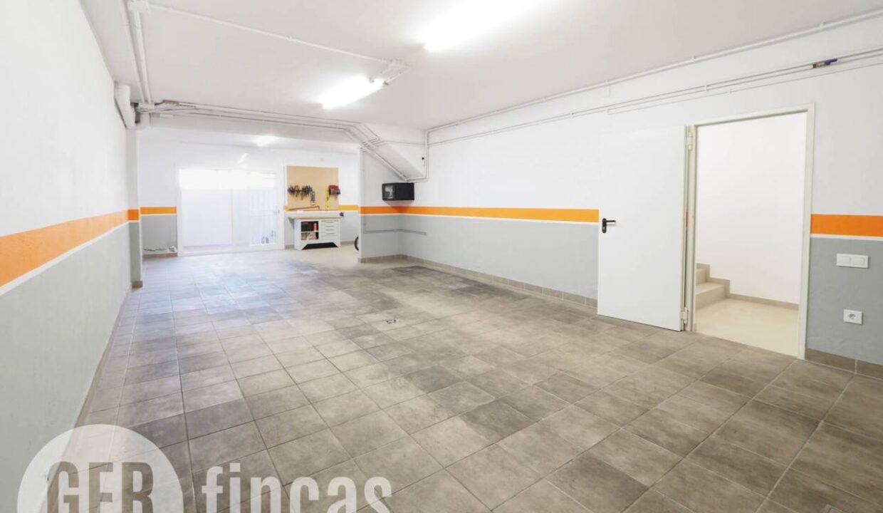 500806_63398216908_60b61bc9-a791-4dee-a567-a067395d8d16