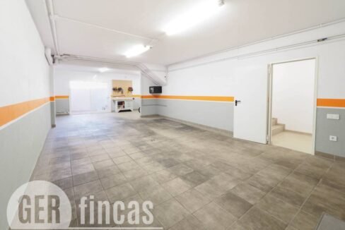 500806_63398216908_60b61bc9-a791-4dee-a567-a067395d8d16