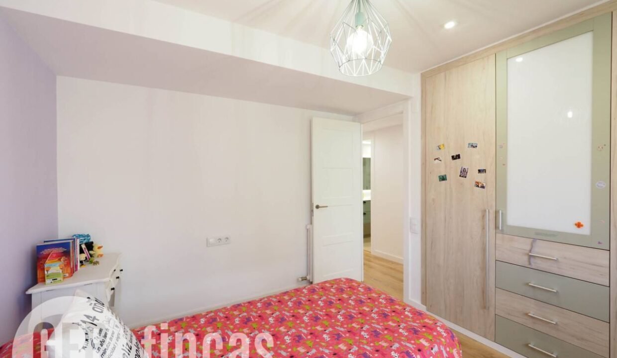 500806_63398216908_61b703f8-1a3d-4539-8e94-cf3cecfeb94f