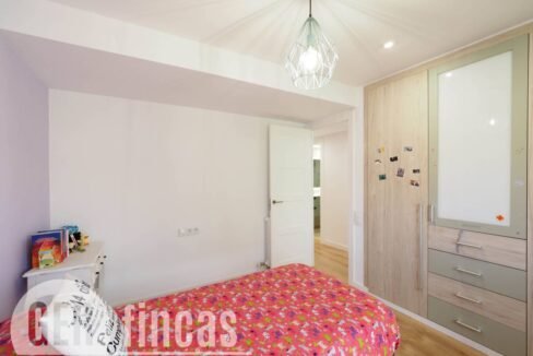 500806_63398216908_61b703f8-1a3d-4539-8e94-cf3cecfeb94f