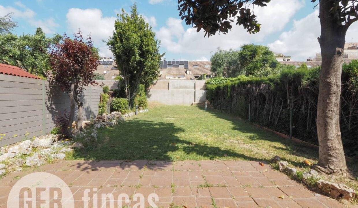 500806_63398216908_688a010f-7e3f-4049-a547-37c8c0339d3f