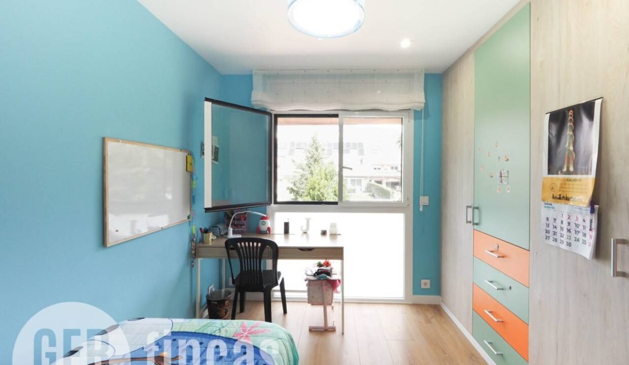 500806_63398216908_6c58559c-c0b9-4755-b86f-e89e89ca152e