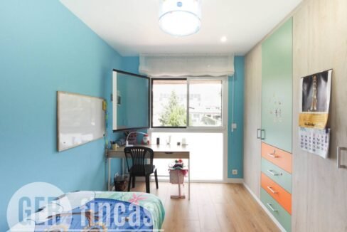 500806_63398216908_6c58559c-c0b9-4755-b86f-e89e89ca152e