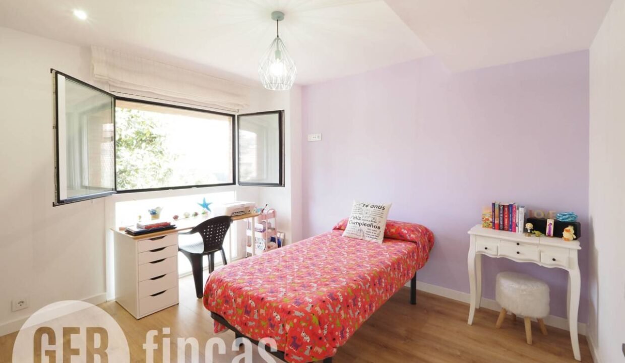 500806_63398216908_72e3cf4e-32ea-4953-8af1-e7b8fd96e207