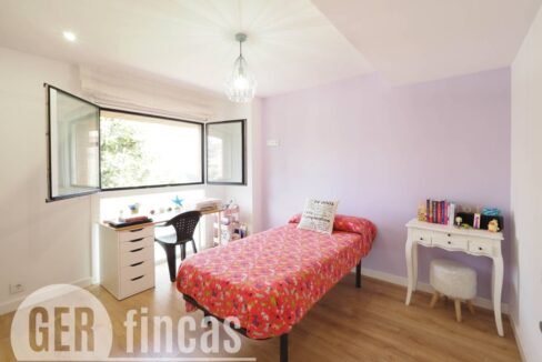 500806_63398216908_72e3cf4e-32ea-4953-8af1-e7b8fd96e207