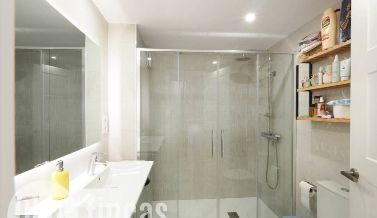 500806_63398216908_7687651d-68a8-4d46-a0d3-682b55543fbb