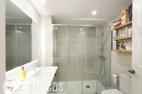 500806_63398216908_7687651d-68a8-4d46-a0d3-682b55543fbb