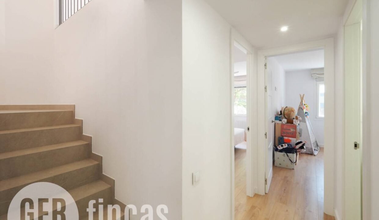 500806_63398216908_7ab7a871-4ca8-481c-a6f7-669617c91748