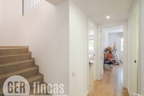 500806_63398216908_7ab7a871-4ca8-481c-a6f7-669617c91748