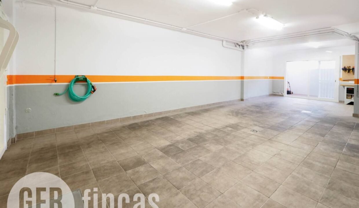 500806_63398216908_7ef46955-2e84-4bdf-986e-37a6b9ccb71a