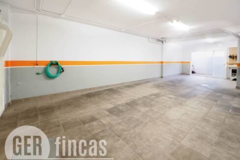 500806_63398216908_7ef46955-2e84-4bdf-986e-37a6b9ccb71a