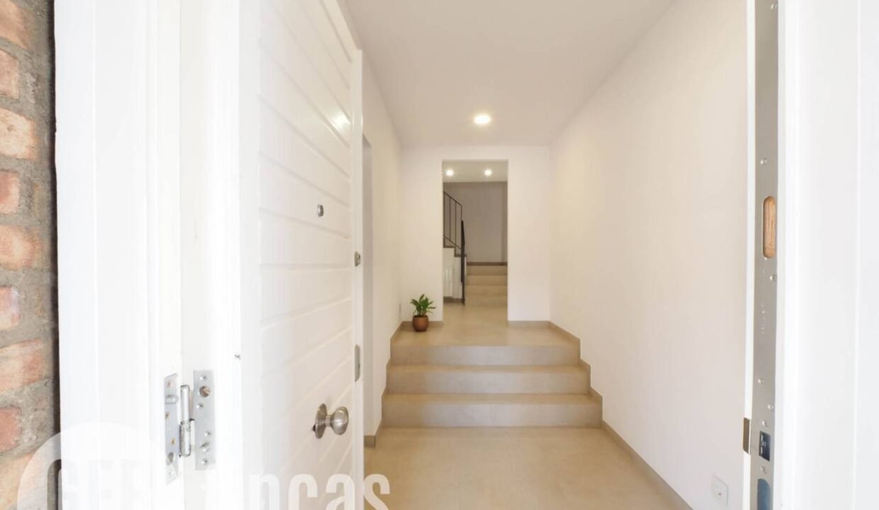 500806_63398216908_821901bd-4171-4b1a-8595-744cae528f8a