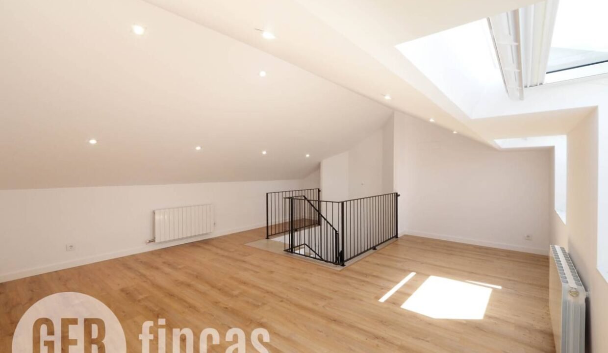 500806_63398216908_82f92bb1-d06a-4035-8a91-e6739e461f7e