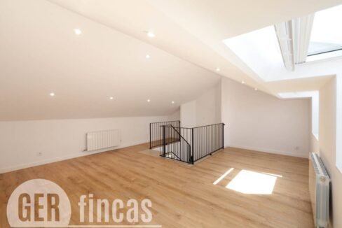 500806_63398216908_82f92bb1-d06a-4035-8a91-e6739e461f7e