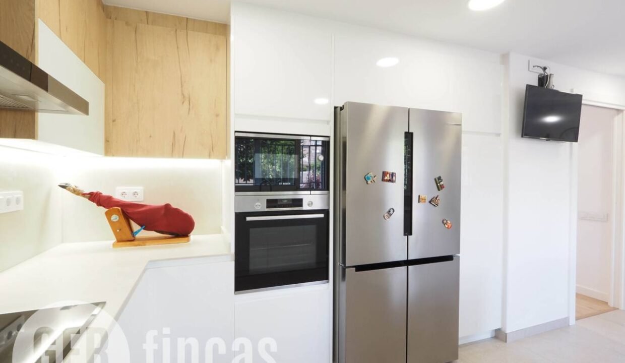 500806_63398216908_843c9ed0-980d-4673-99d1-c8d027dc584d