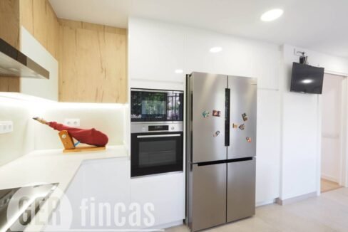 500806_63398216908_843c9ed0-980d-4673-99d1-c8d027dc584d