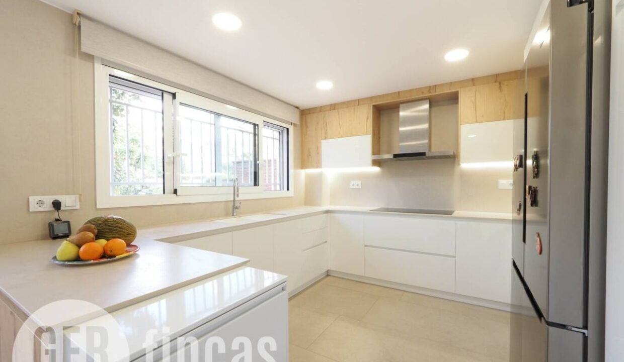 500806_63398216908_88398167-90bf-4bf4-bdd5-4aa141c2330f