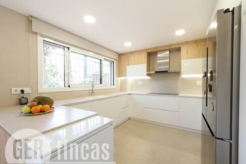 500806_63398216908_88398167-90bf-4bf4-bdd5-4aa141c2330f