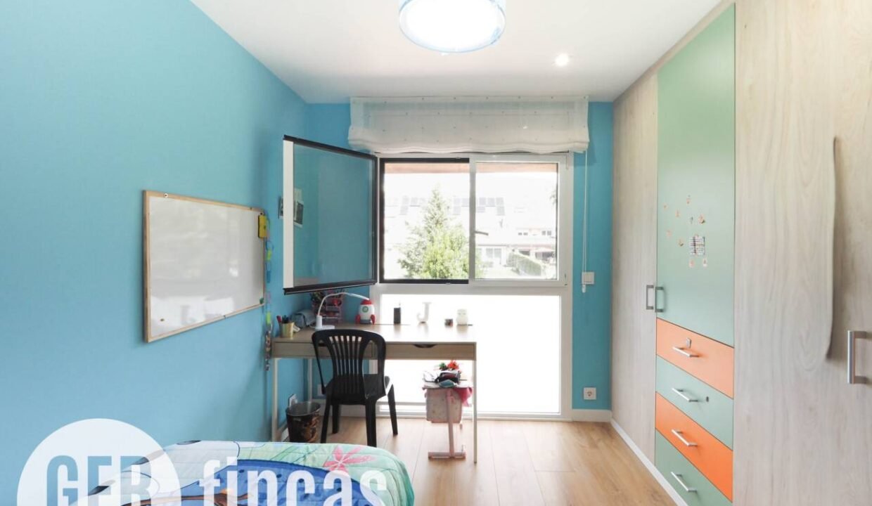 500806_63398216908_891e201c-63b1-4a26-ba4c-e45005dde418