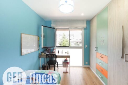 500806_63398216908_891e201c-63b1-4a26-ba4c-e45005dde418