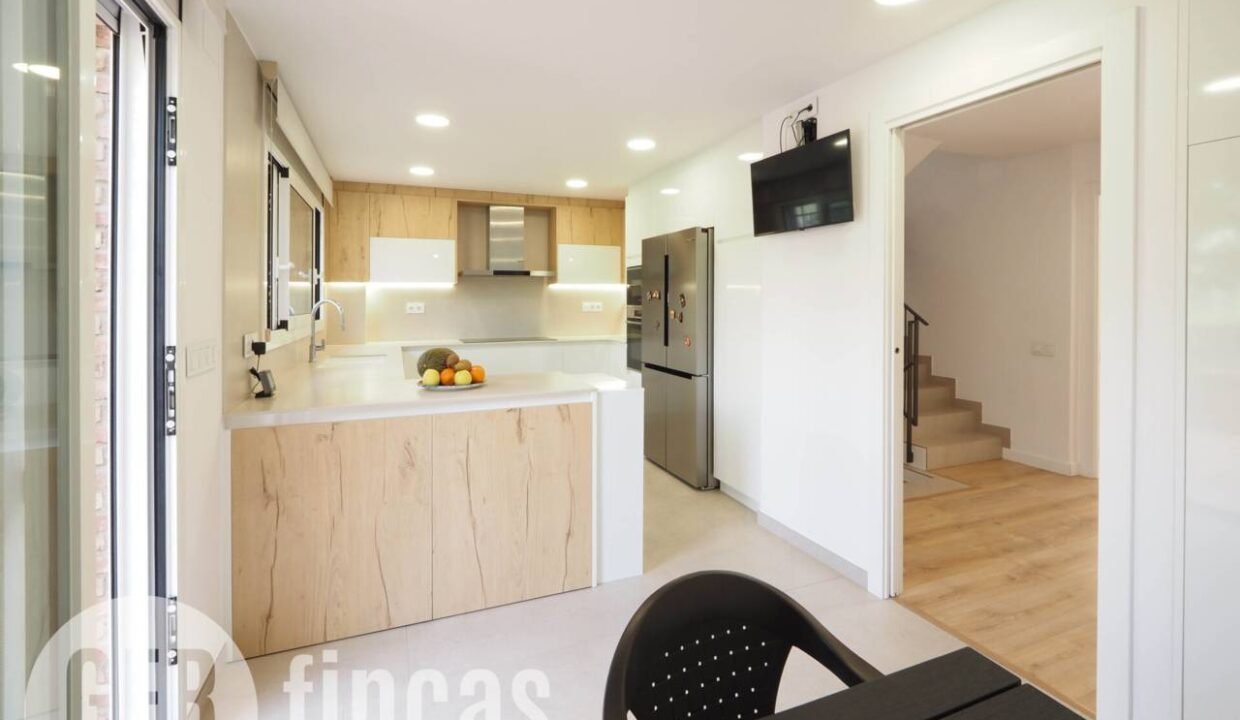 500806_63398216908_8a77e280-af05-40c3-ad34-70ebd95f6e46