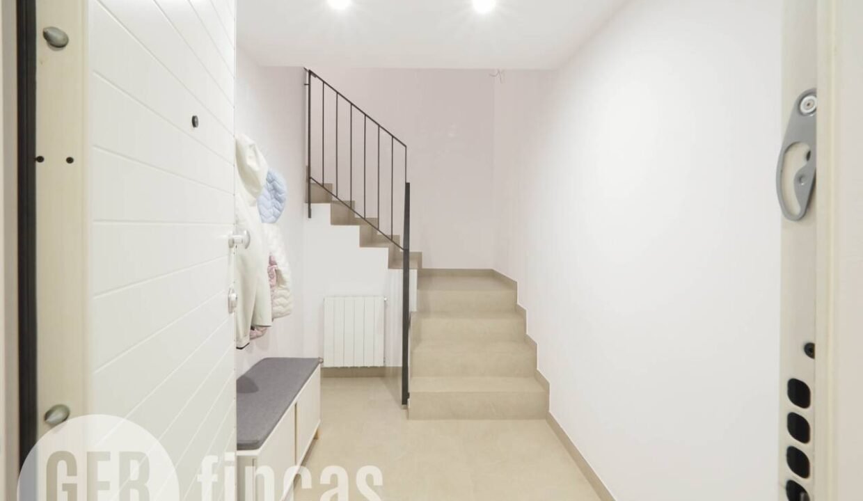 500806_63398216908_8a944dc3-5aeb-4cfb-96d5-70642dad5e41