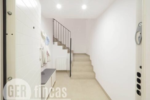 500806_63398216908_8a944dc3-5aeb-4cfb-96d5-70642dad5e41