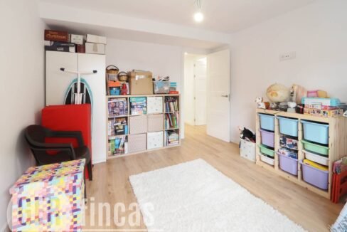 500806_63398216908_9154a965-c500-4ff3-8dca-093f055ec914