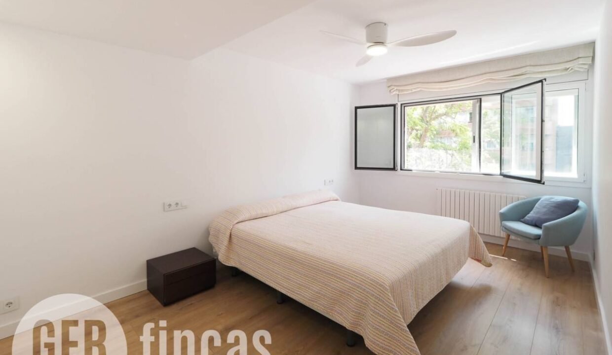 500806_63398216908_916a8a07-c181-4db6-8be2-c70eac57ca97