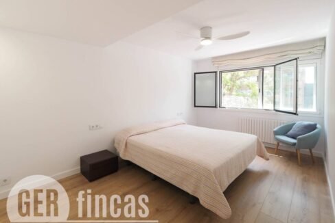 500806_63398216908_916a8a07-c181-4db6-8be2-c70eac57ca97