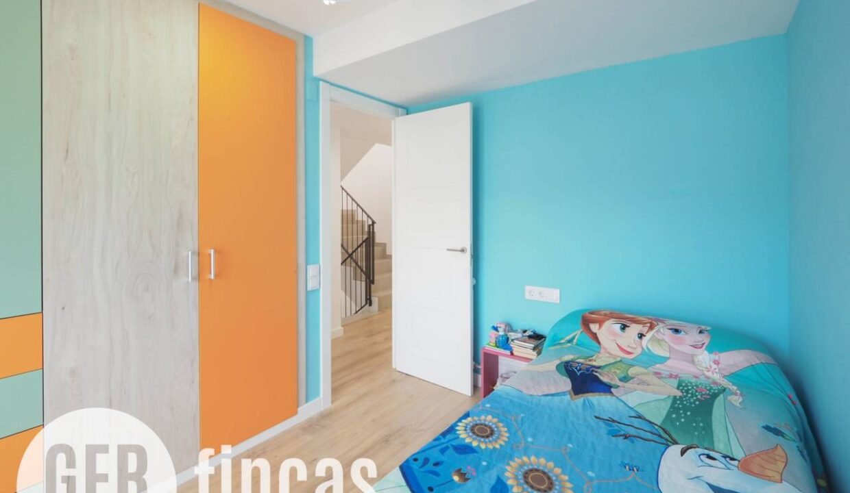 500806_63398216908_92d6c70e-f225-448c-9105-bd2383ed2aa3