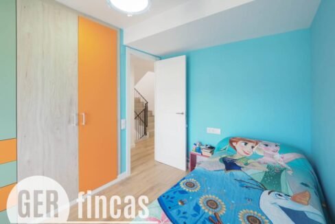 500806_63398216908_92d6c70e-f225-448c-9105-bd2383ed2aa3