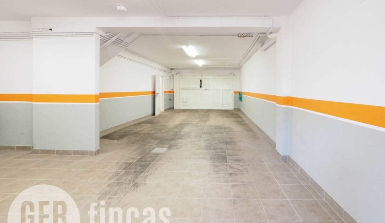 500806_63398216908_9ed409c3-ea54-4e0a-8f44-2971d324b8a6