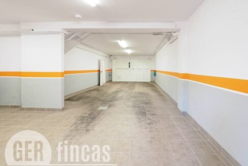 500806_63398216908_9ed409c3-ea54-4e0a-8f44-2971d324b8a6