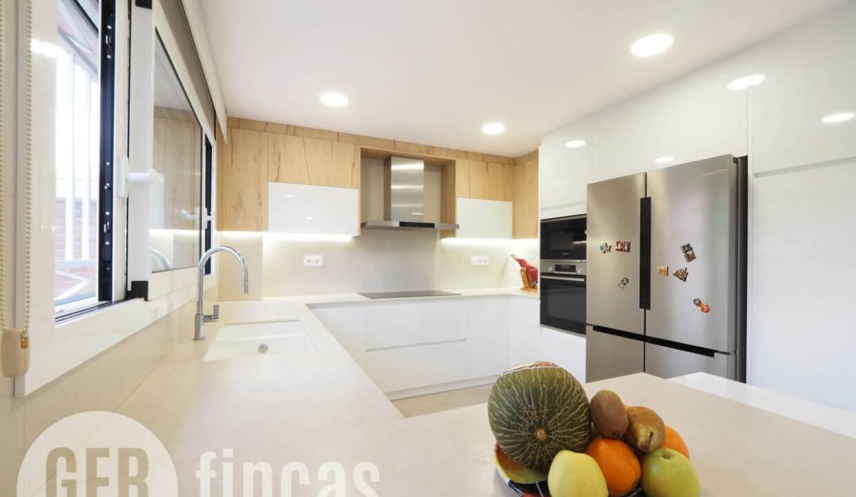 500806_63398216908_9ff46d33-39e7-47af-a9cc-8e108df9eca6