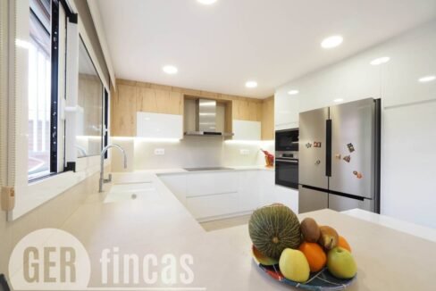 500806_63398216908_9ff46d33-39e7-47af-a9cc-8e108df9eca6