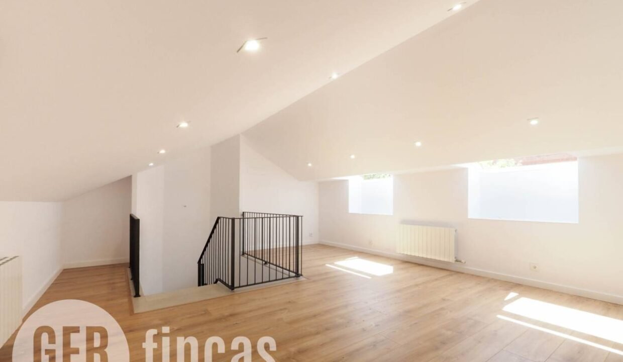 500806_63398216908_a0c6dfd7-9944-4792-ba93-7c38e5b5fe1d