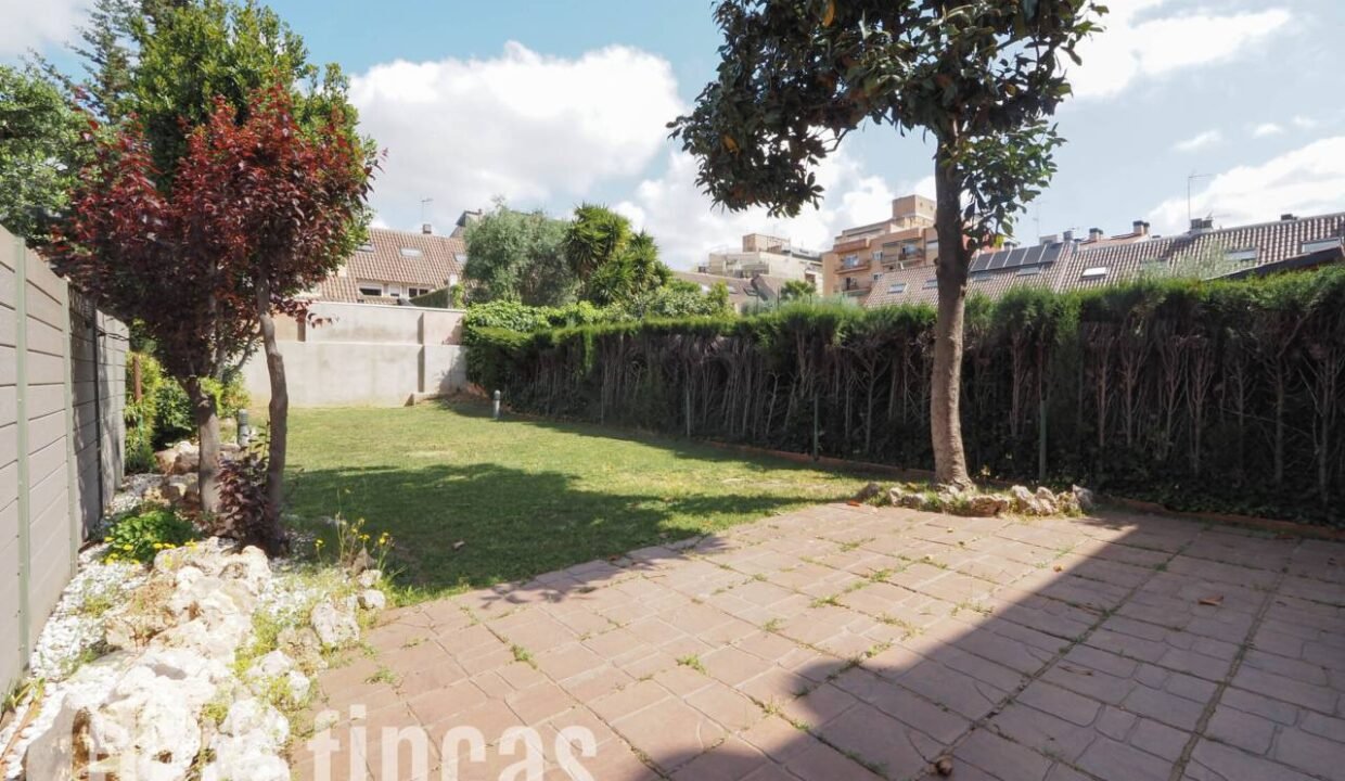 500806_63398216908_a338697a-6fbc-4d9c-9c50-0b4cc9bd8034