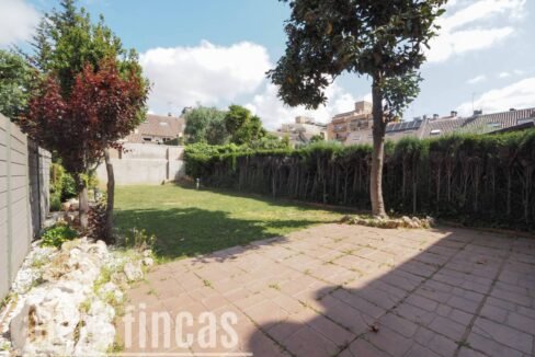 500806_63398216908_a338697a-6fbc-4d9c-9c50-0b4cc9bd8034