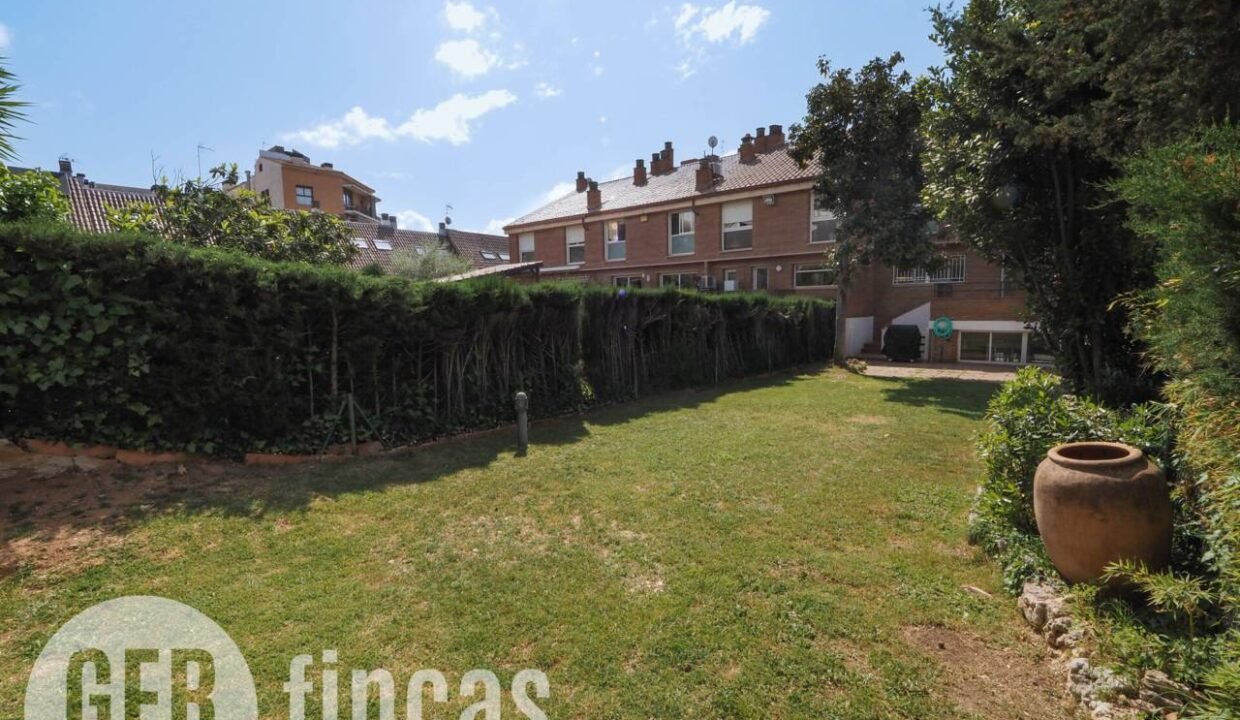 500806_63398216908_a9050384-b424-4b8d-b9fc-8b8fe6dd191f