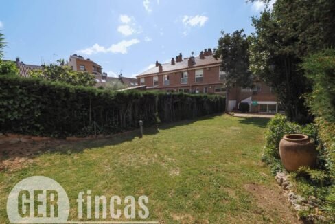 500806_63398216908_a9050384-b424-4b8d-b9fc-8b8fe6dd191f