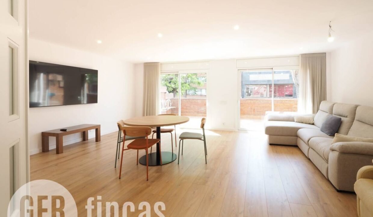 500806_63398216908_ab52a4bc-f22d-4c36-aaf8-020ee8efceb1