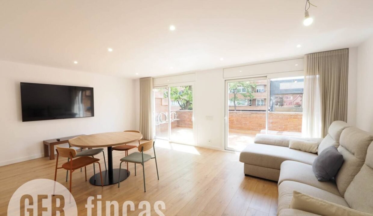 500806_63398216908_ac41f5b4-cf51-47f0-b55d-c8bb8319bd96