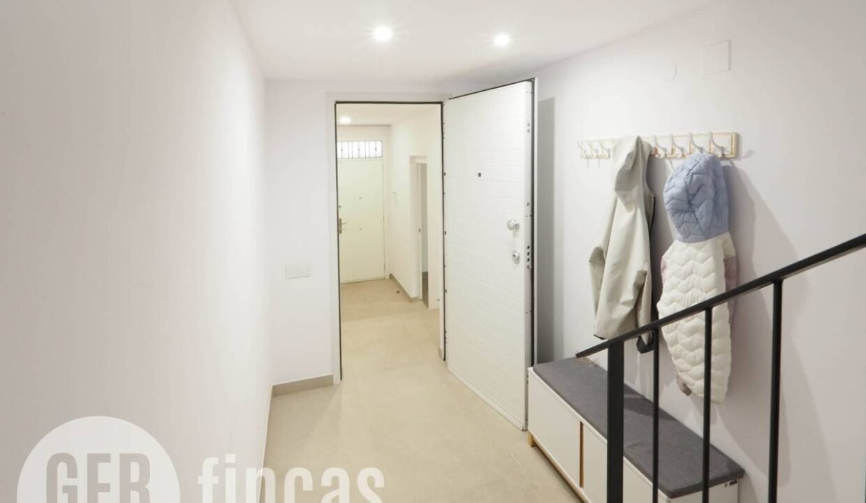 500806_63398216908_ad079f68-a841-4998-be2a-1067a108b87a