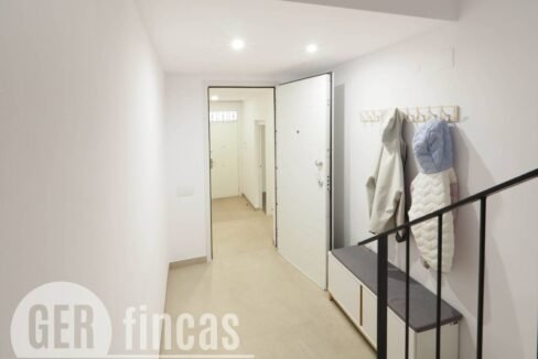 500806_63398216908_ad079f68-a841-4998-be2a-1067a108b87a