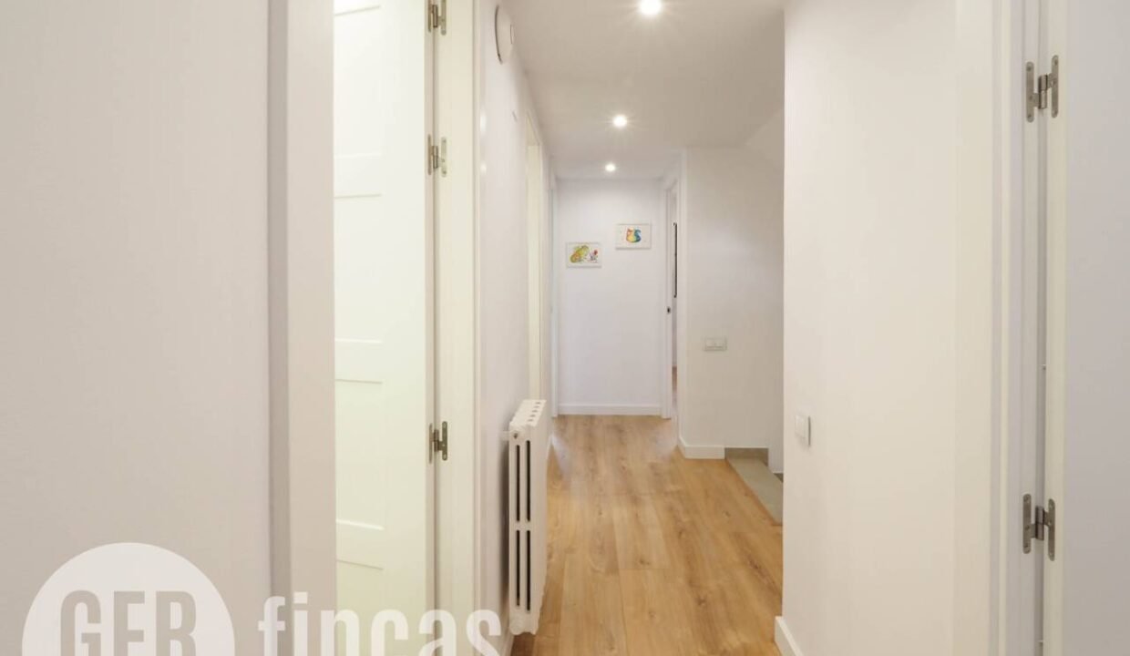 500806_63398216908_ba1a0232-9349-436f-99f9-7086eec0e744