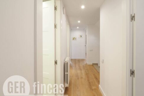 500806_63398216908_ba1a0232-9349-436f-99f9-7086eec0e744