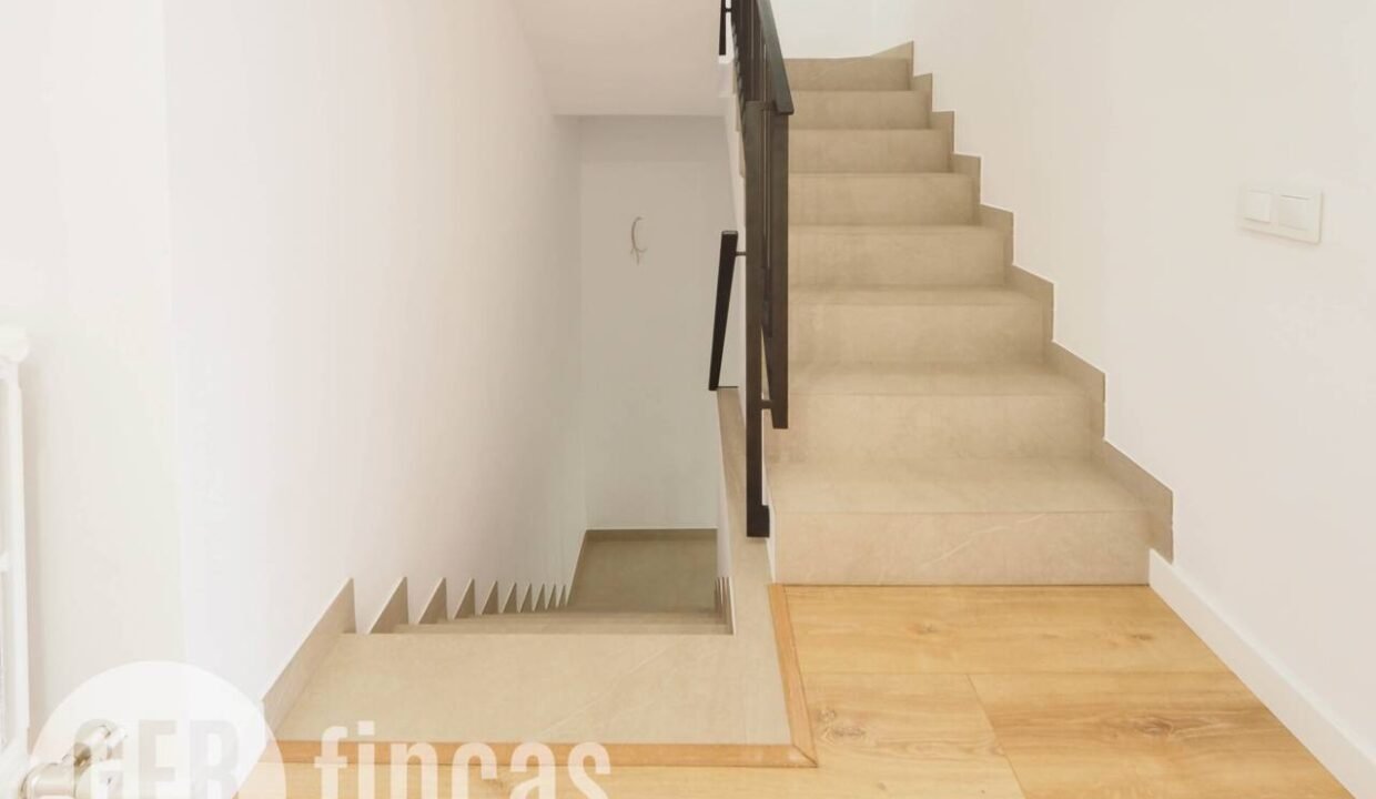 500806_63398216908_bb914cfe-da77-4c69-9ef0-0727f0ccc229