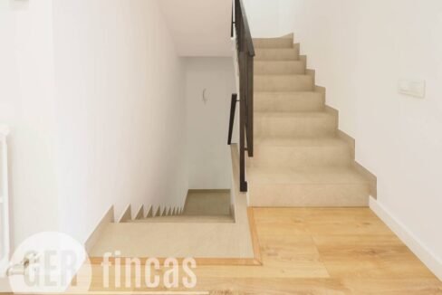 500806_63398216908_bb914cfe-da77-4c69-9ef0-0727f0ccc229