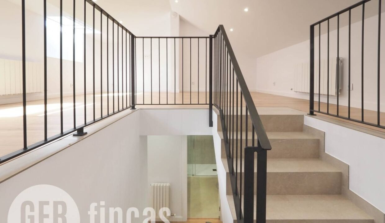 500806_63398216908_bb9894a9-39b6-48b4-bce4-fa5c58304d4b